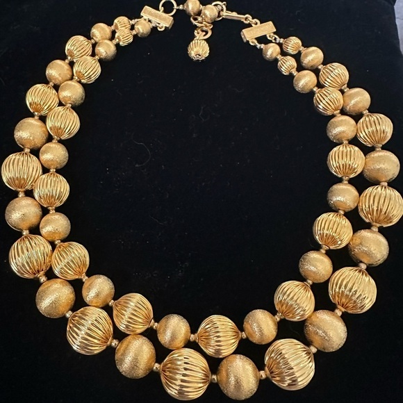 St. John Necklace​​​​ - Picture 3 of 5